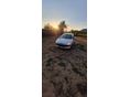 PEUGEOT 206 2006/11 - 7
