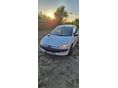 PEUGEOT 206 1.4 TRENDY