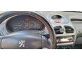 PEUGEOT 206 2006/11 - 8