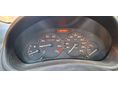PEUGEOT 206 2006/11 - 9