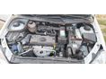 PEUGEOT 206 2006/11 - 10