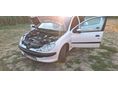 PEUGEOT 206 2006/11 - 11