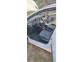 PEUGEOT 206 2006/11 - 2