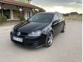 VOLKSWAGEN GOLF V 1.6 Comfortline