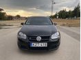 VOLKSWAGEN GOLF V 2008/1 - 2