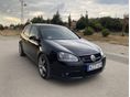 VOLKSWAGEN GOLF V 2008/1 - 3