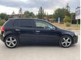 VOLKSWAGEN GOLF V 2008/1 - 4
