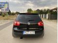 VOLKSWAGEN GOLF V 2008/1 - 6