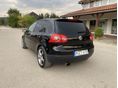 VOLKSWAGEN GOLF V 2008/1 - 7
