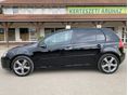 VOLKSWAGEN GOLF V 2008/1 - 8