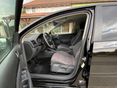 VOLKSWAGEN GOLF V 2008/1 - 9