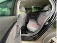 VOLKSWAGEN GOLF V 2008/1 - 10
