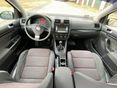 VOLKSWAGEN GOLF V 2008/1 - 11