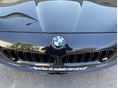 BMW 528i