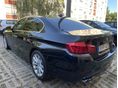 BMW 528 2013/1 - 3