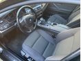 BMW 528 2013/1 - 4