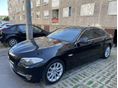 BMW 528 2013/1 - 5