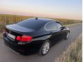 BMW 528i