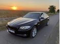 BMW 528 2013/1 - 2