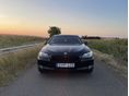 BMW 528 2013/1 - 3