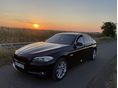BMW 528 2013/1 - 5