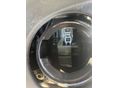 BMW 528 2013/1 - 6