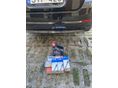 BMW 528 2013/1 - 9