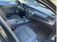 BMW 528 2013/1 - 10