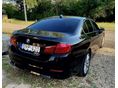 BMW 528i