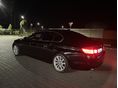 BMW 528 2013/1 - 2