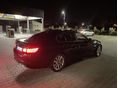 BMW 528 2013/1 - 3
