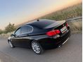 BMW 528 2013/1 - 5