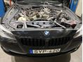 BMW 528 2013/1 - 6