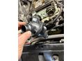 BMW 528 2013/1 - 7