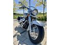 SUZUKI VL 1500 (INTRUDER) 2006/7 - 2