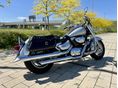 SUZUKI VL 1500 (INTRUDER) 2006/7 - 3