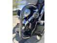 SUZUKI VL 1500 (INTRUDER) 2006/7 - 4