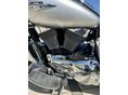 SUZUKI VL 1500 (INTRUDER) 2006/7 - 6