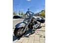 SUZUKI VL 1500 (INTRUDER) 2006/7 - 7
