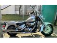 SUZUKI VL 1500 (INTRUDER) 2006/7 - 8