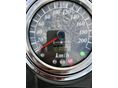 SUZUKI VL 1500 (INTRUDER) 2006/7 - 10