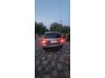 MERCEDES-BENZ GL 450 2008/12 - 2