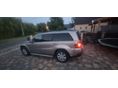 MERCEDES-BENZ GL 450 4Matic (Automata) (7 személyes )