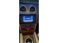 MERCEDES-BENZ GL 450 2008/12 - 7