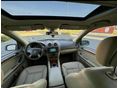 MERCEDES-BENZ GL 450 2008/12 - 5