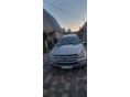 MERCEDES-BENZ GL 450 2008/12 - 3