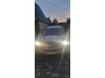 MERCEDES-BENZ GL 450 2008/12 - 4