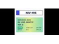 MERCEDES-BENZ GL 450 2008/12 - 8