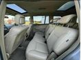 MERCEDES-BENZ GL 450 2008/12 - 6