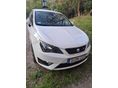 SEAT IBIZA 1.2 TSI FR